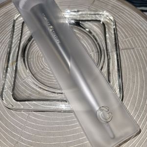 Complex Culture Cheek Chissler Brush